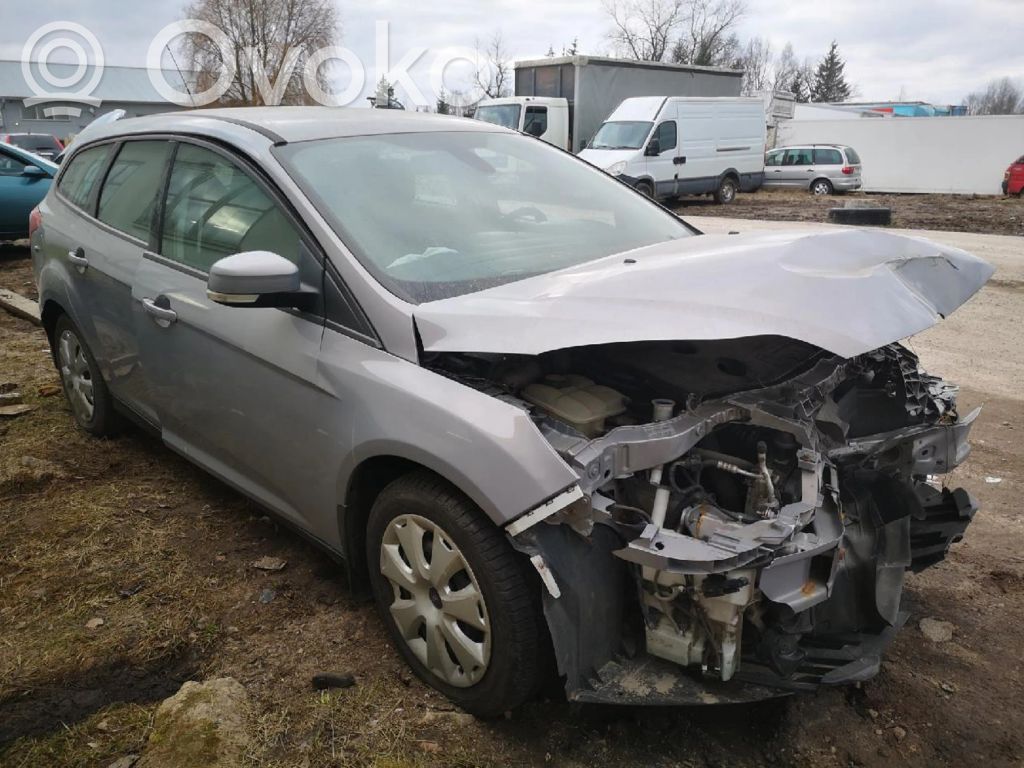 Focus Focus  E9001024