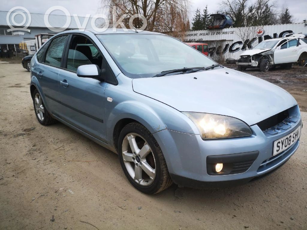 Focus Focus  3M511126B