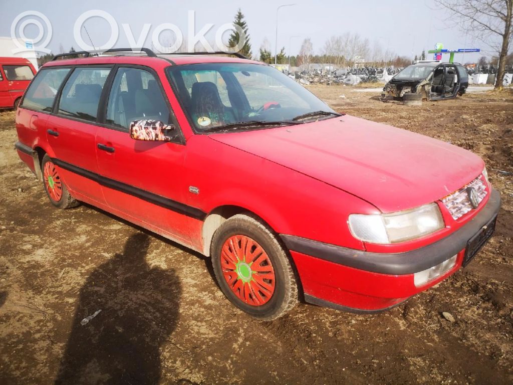 PASSAT B4 Passat  3A0959455B