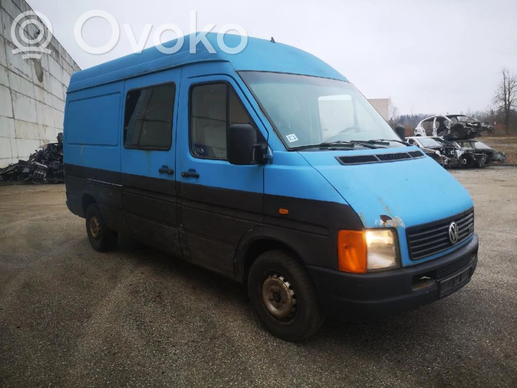 II LT LT  074906021AP
