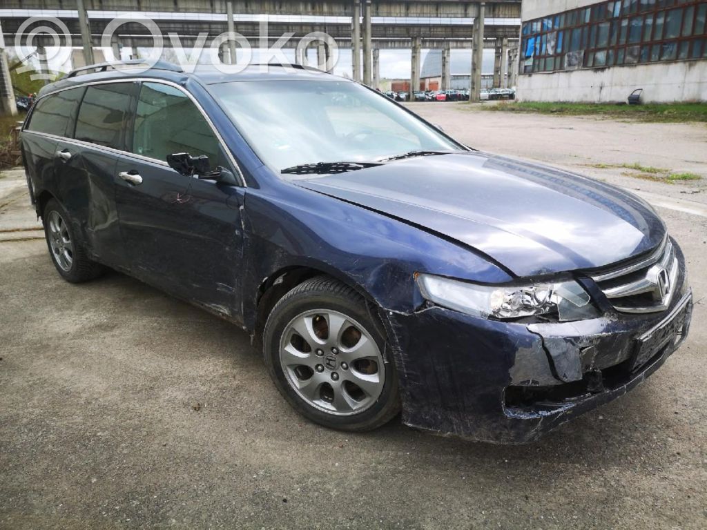 Accord Accord  0281012583