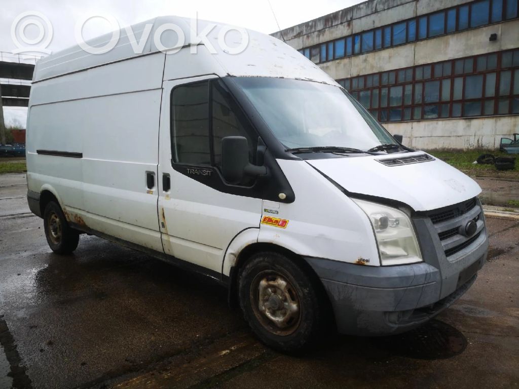 Transit Transit  6C109K546BB