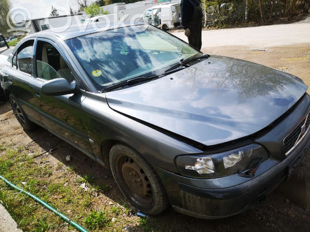 S60 S60  09177718