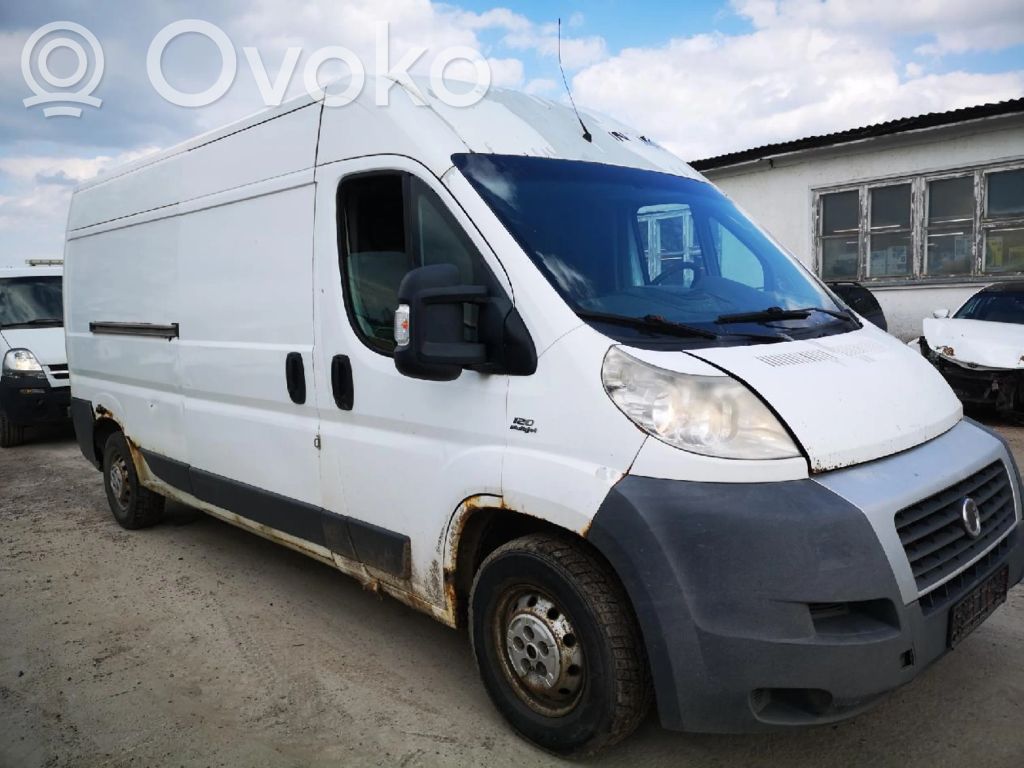 Ducato Ducato  0281004026