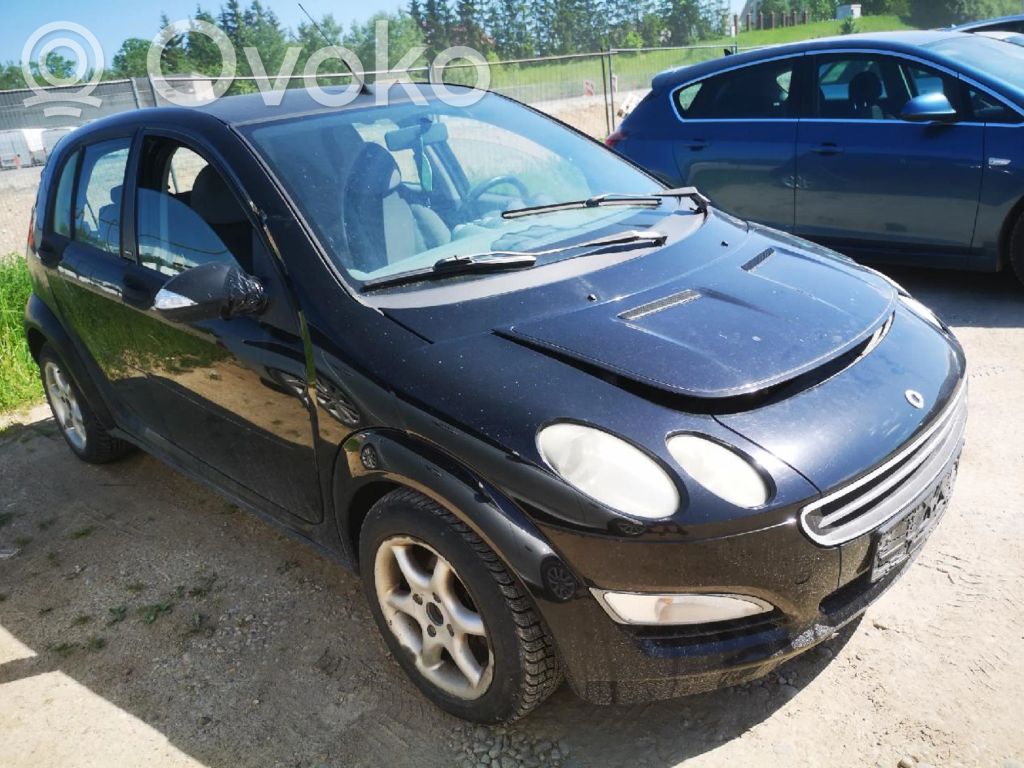 ForFour I ForFour  60276447C
