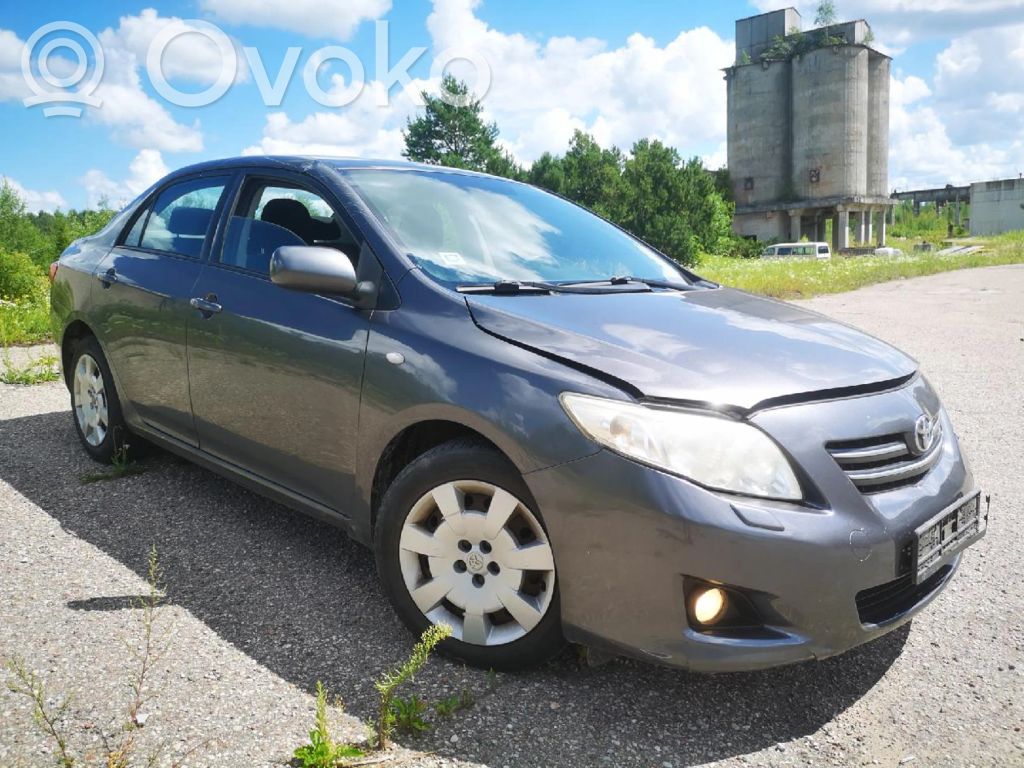 Corolla E140 E150 Corolla  1042102401