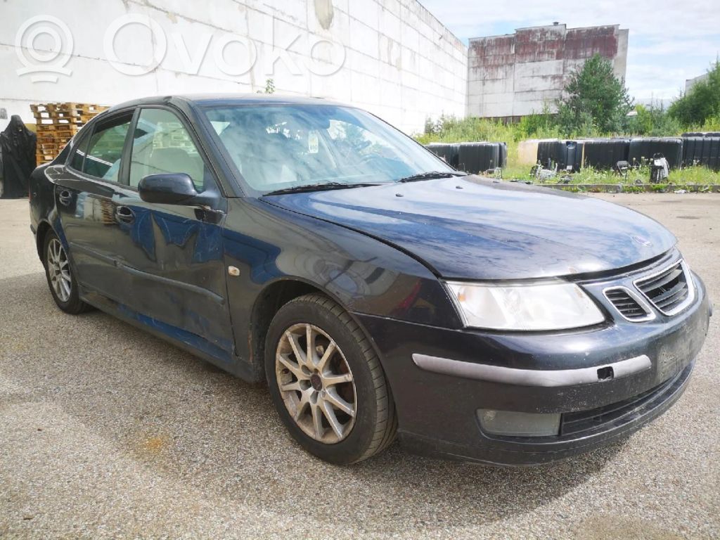 9-3 Ver2 9-3  007041R01