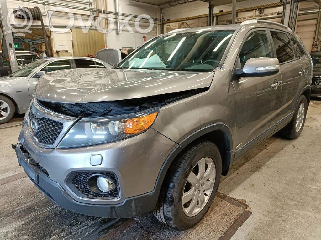 Sorento Sorento  9350933002