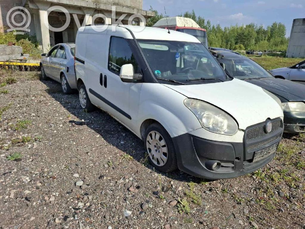 Doblo Doblo  55210334