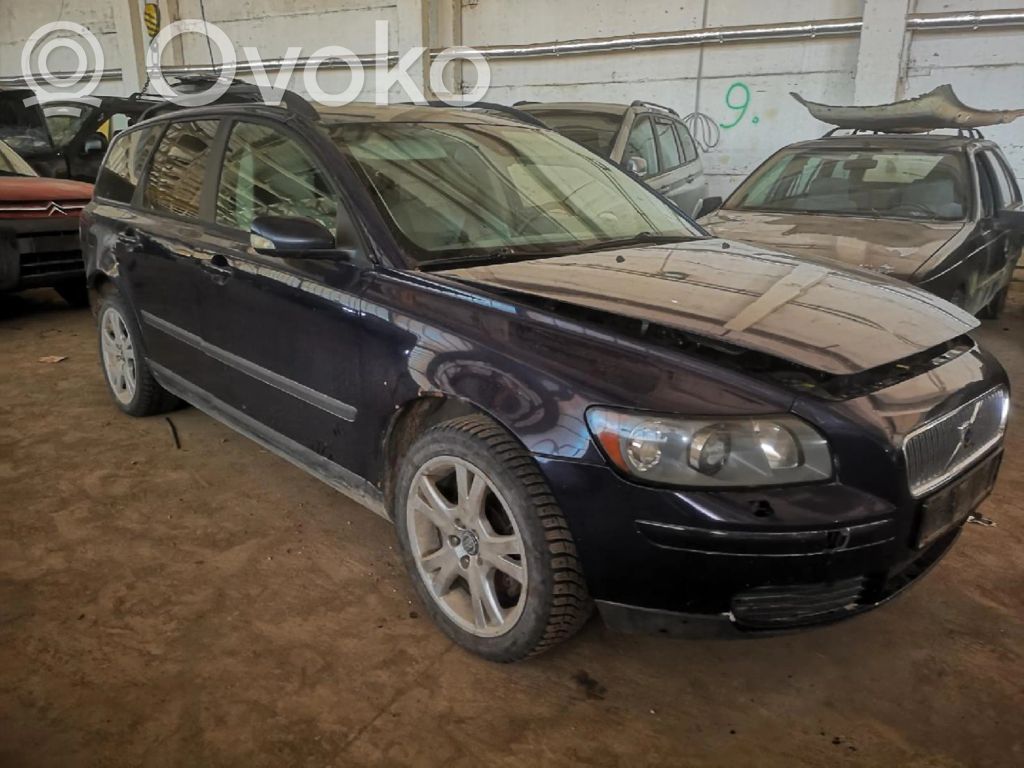 V50 V50  92LP0808
