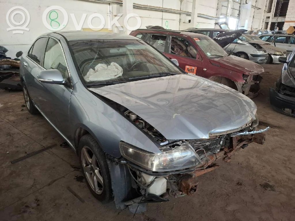 Accord Accord