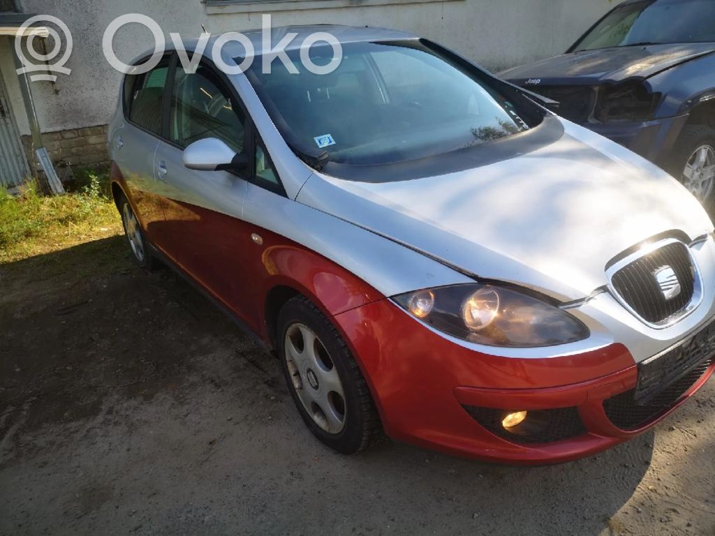 Altea Altea  5P0807184