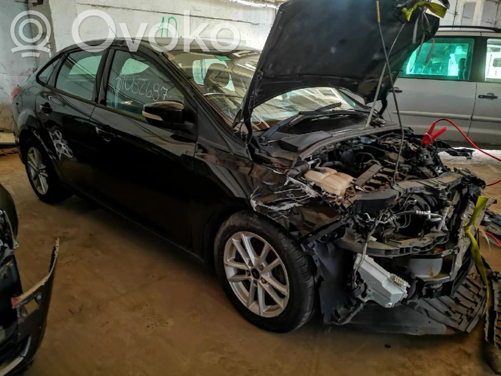 Focus Focus  BV613A424