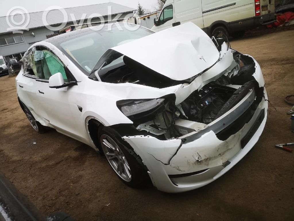Model Y Tesla Model Y  149363100
