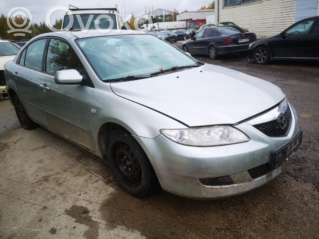 6 6  G912000720