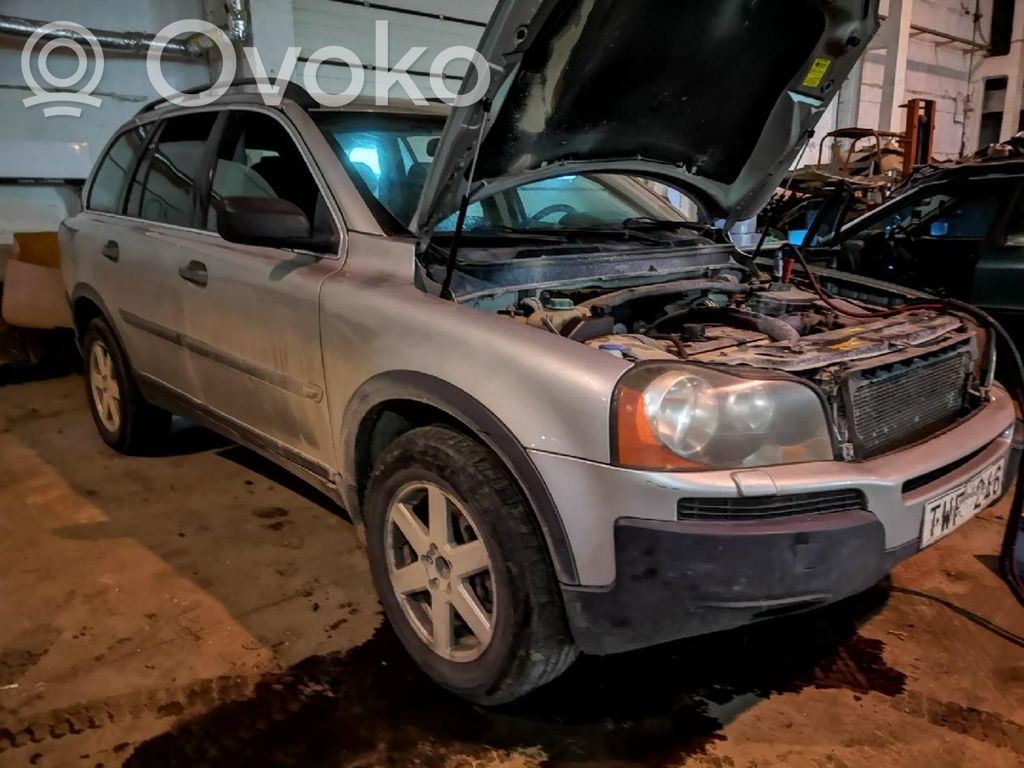 XC90 XC90  9494932