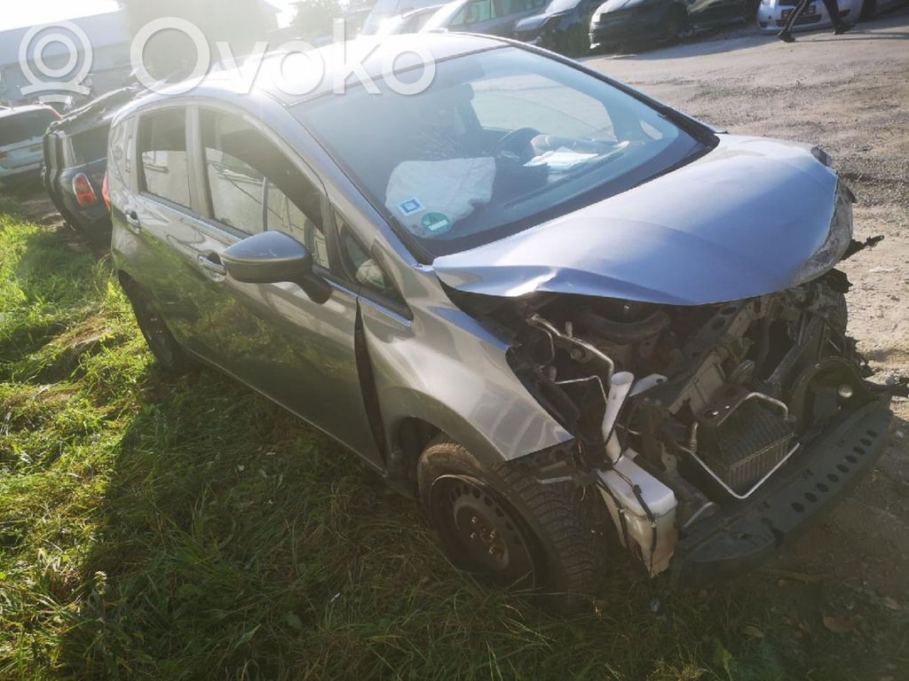 Note (E12) Note  769153VW0A
