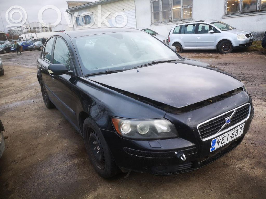 S40 S40, V40  30698873
