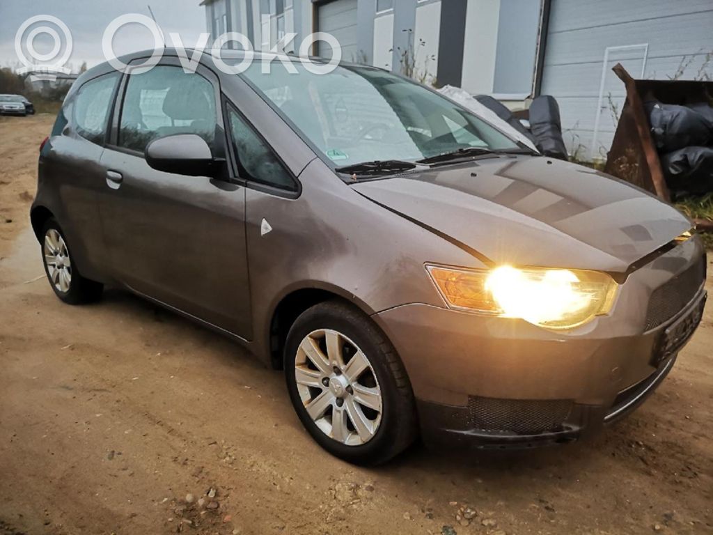 Colt Colt  0258010236