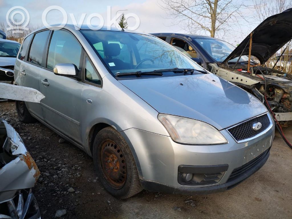 Focus C-MAX Focus C-MAX, C-MAX, Grand C-MAX  4170B8502001