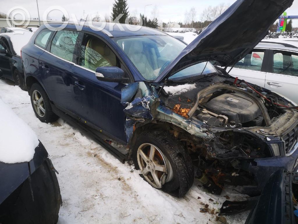 XC60 XC60  A0094