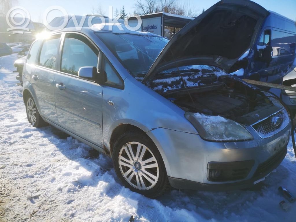 C-MAX I Focus C-MAX, C-MAX, Grand C-MAX  3M51R312A29ADW