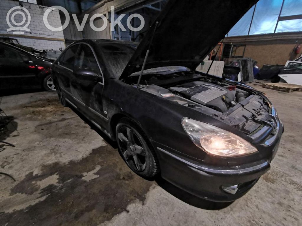 607 607  326C65