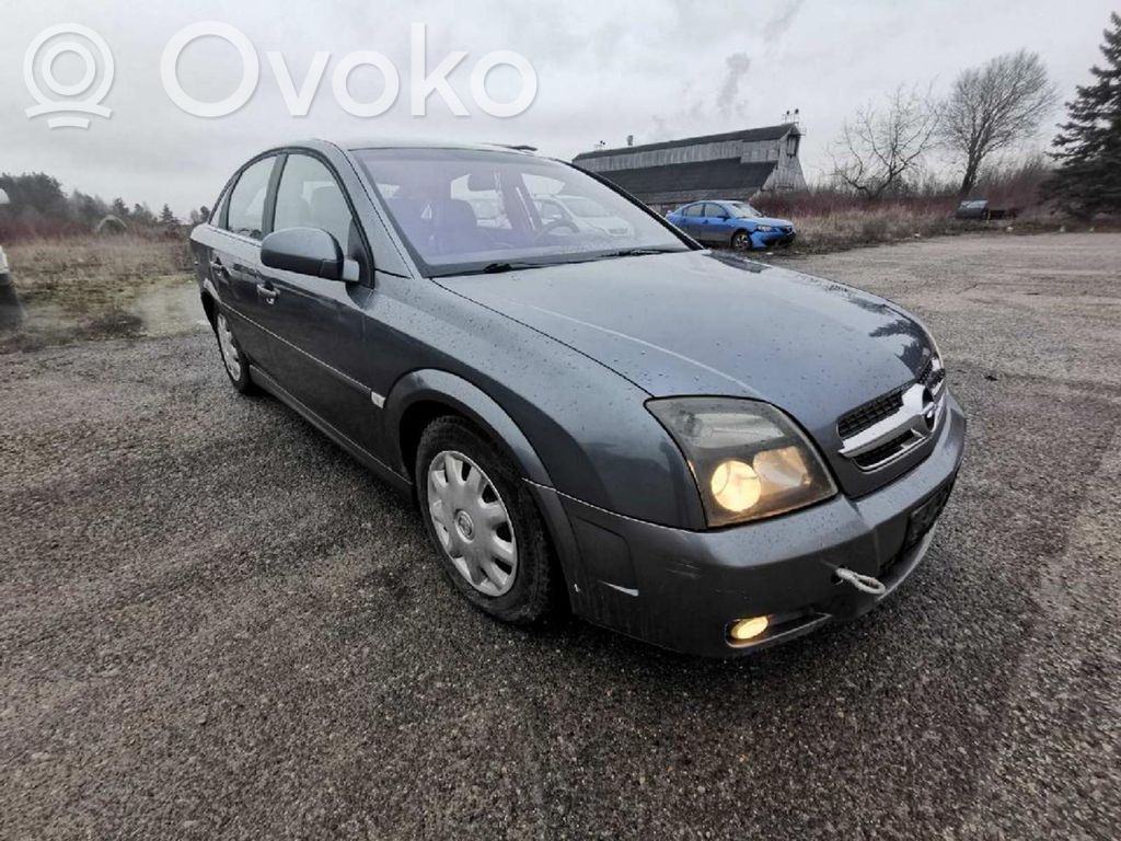 Vectra C Vectra  21031127