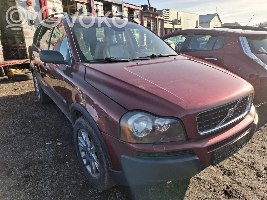 XC90 XC90  30645719
