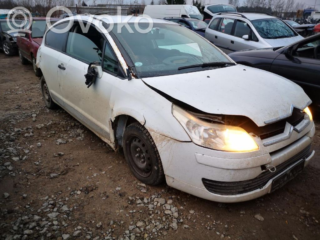 C4 I C4 Picasso, Grand Picasso, Aircross, Cactus