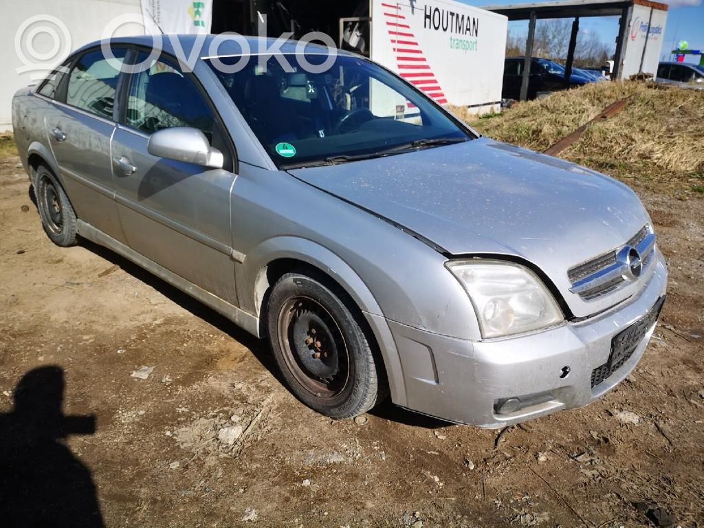 Vectra C Vectra