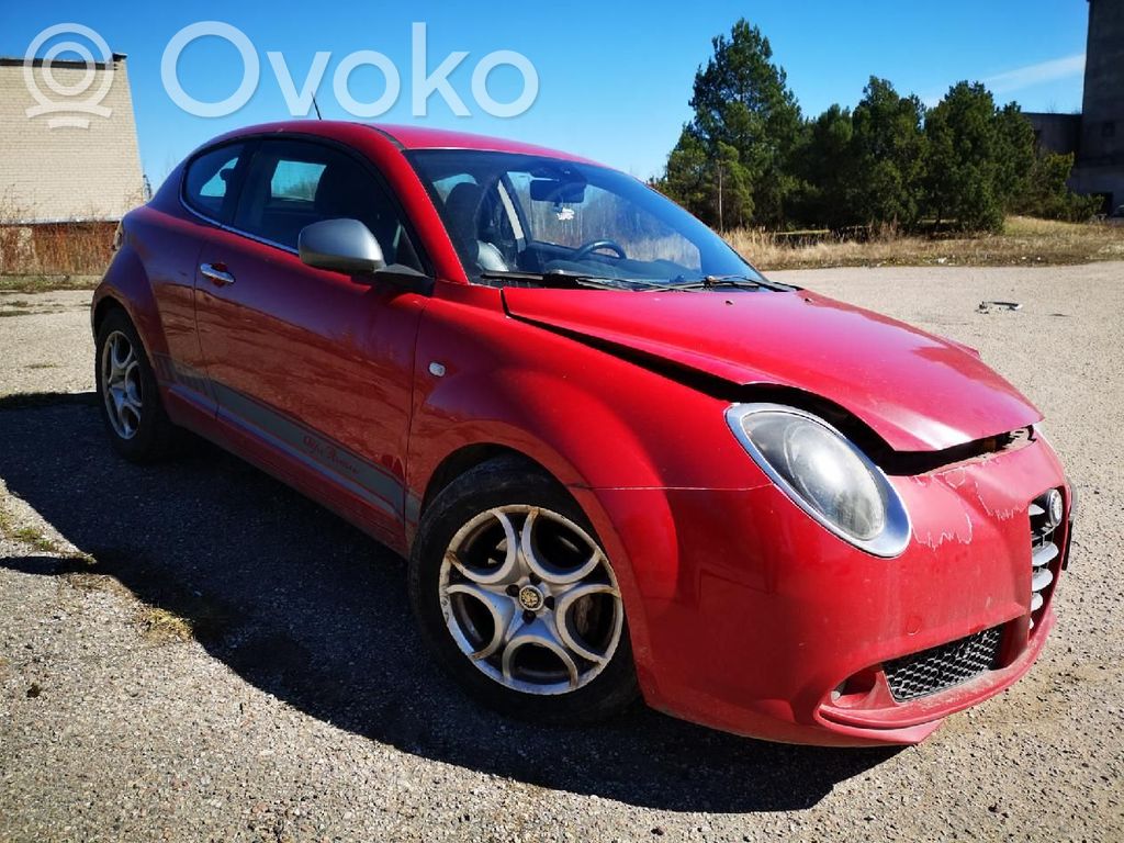 Mito MiTo  51854163