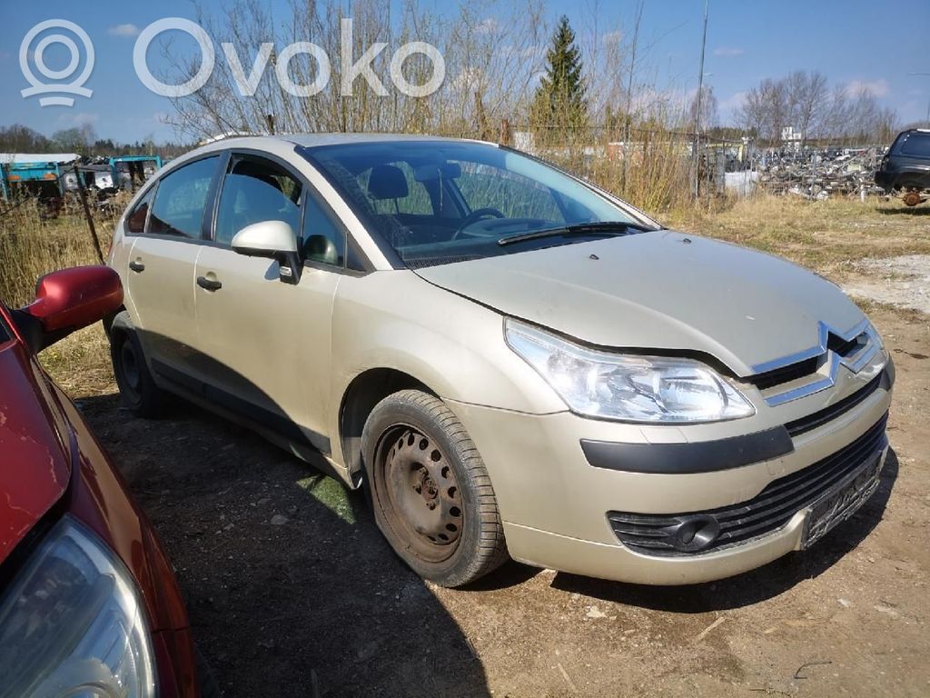 C4 I C4 Picasso, Grand Picasso, Aircross, Cactus  68702