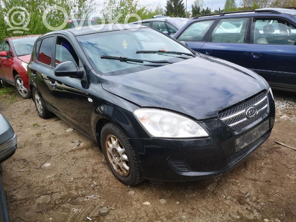 Ceed Ceed, Ceed SW, Pro Ceed  67R015293