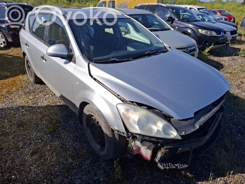 Ceed Ceed, Ceed SW, Pro Ceed  0839