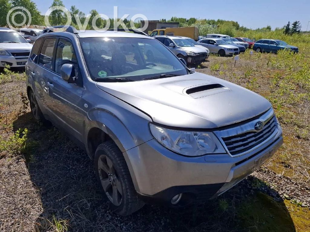 Forester SH Forester  22627AA500