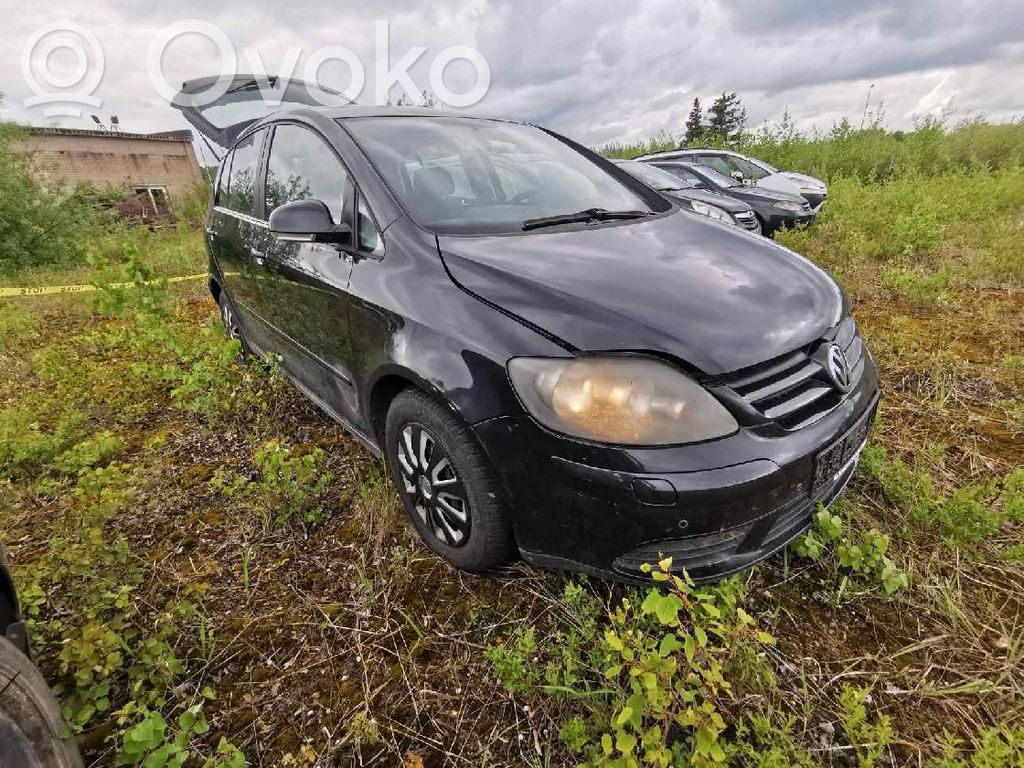 Golf Plus Golf  1K0907543A