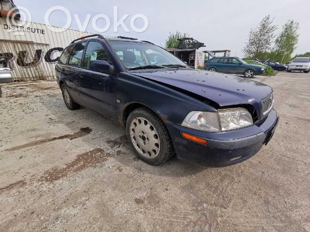 S40, V40 S40, V40  30611139