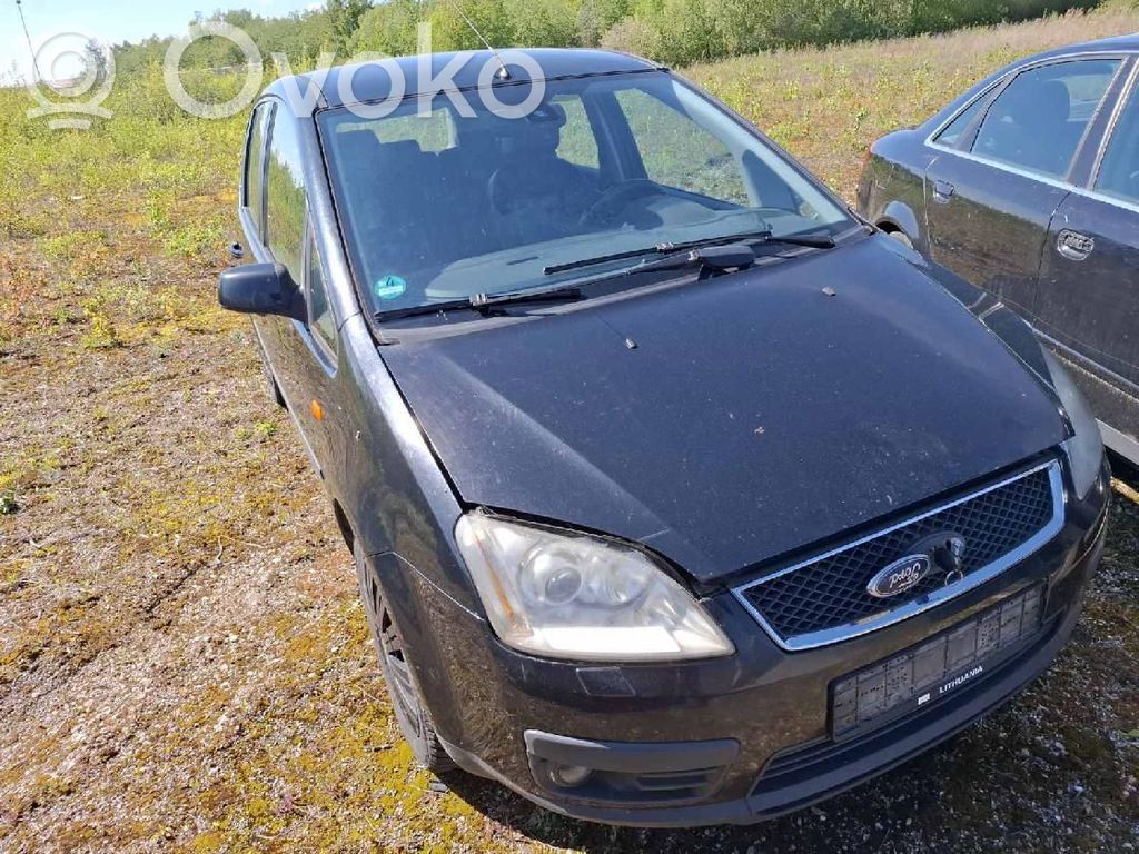 Focus C-MAX Focus C-MAX, C-MAX, Grand C-MAX  3M5T13A024JA