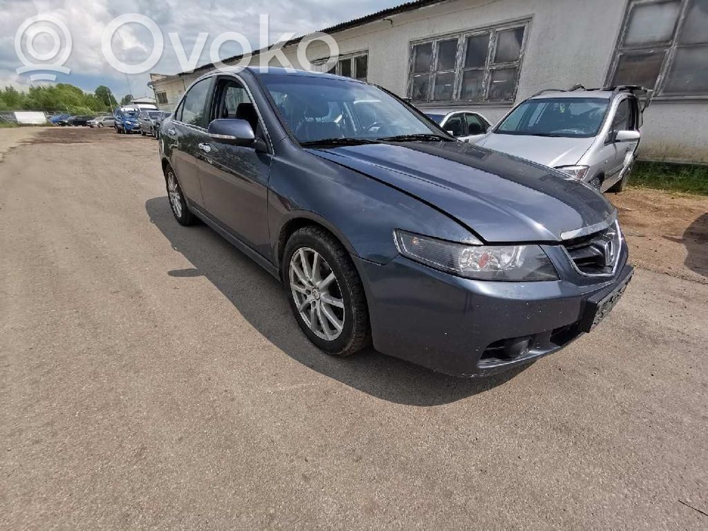 Accord Accord
