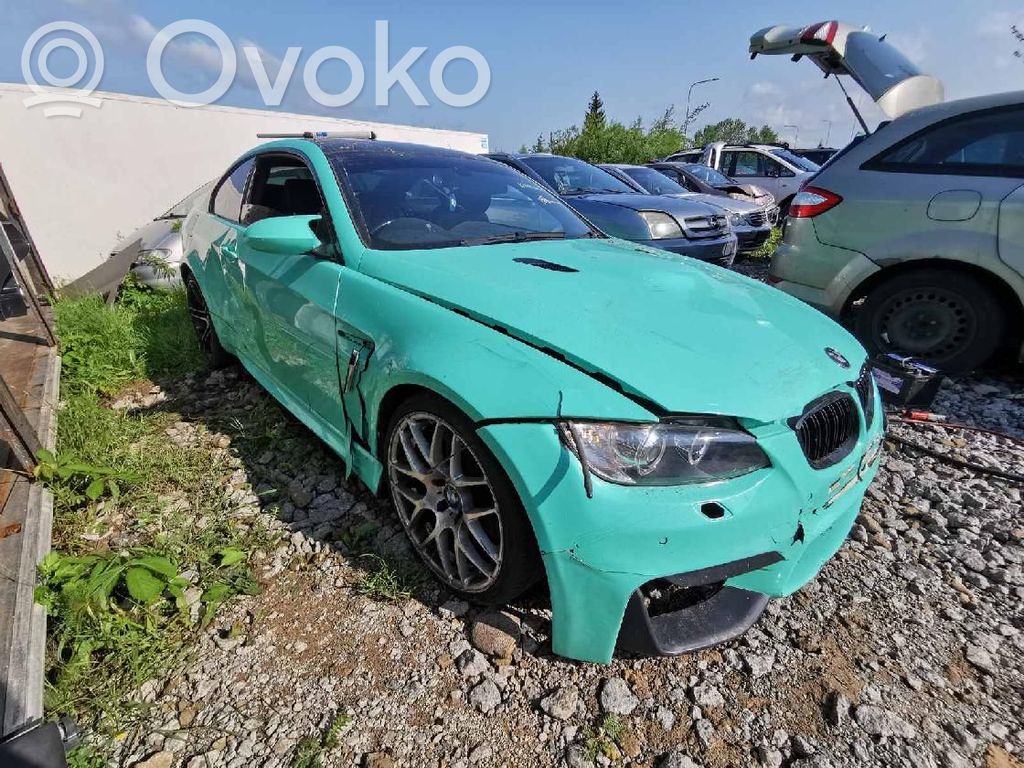 3 E90 E91 Series 3  697327606