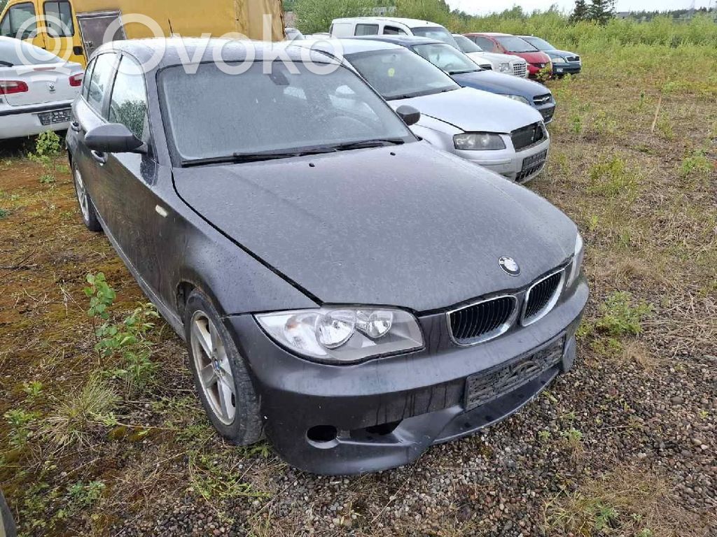 1 E81 E87 Series 1  51437058329