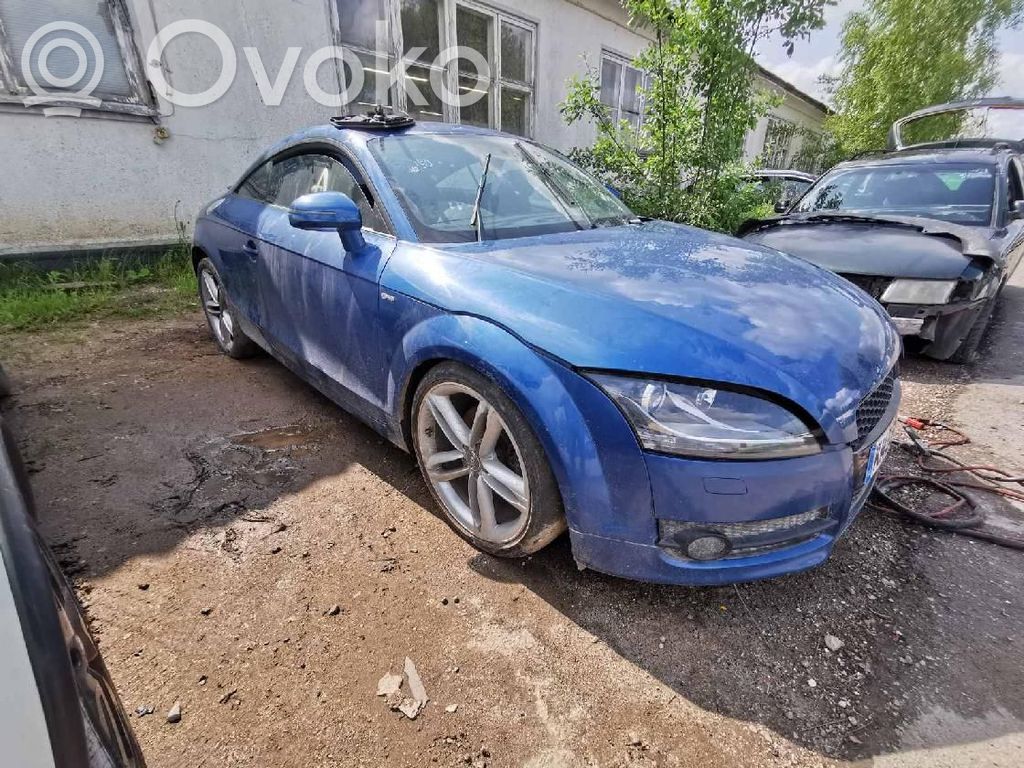 Lancer X Lancer  747366