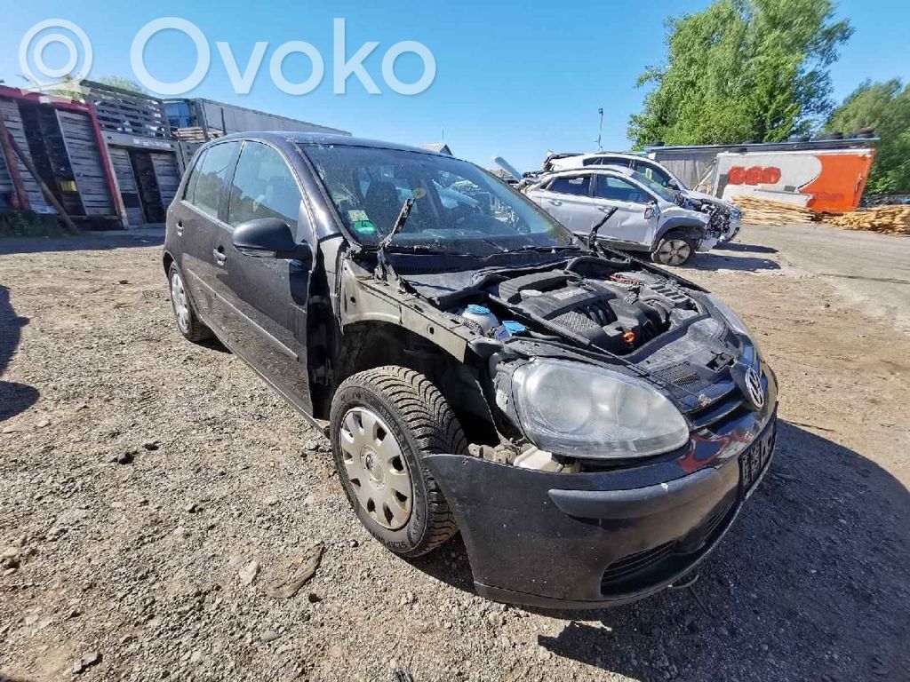 Golf V Golf  06A906033GG
