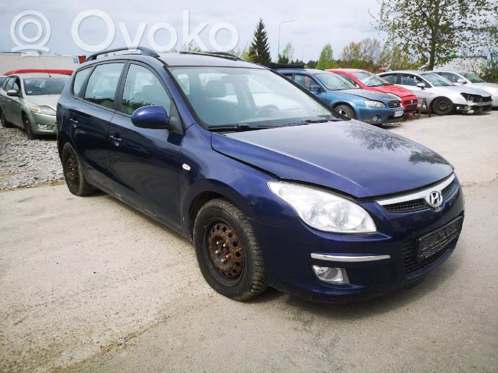 i30 i30