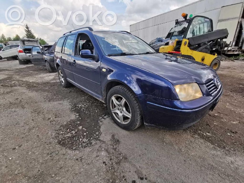 Bora Bora  560337800