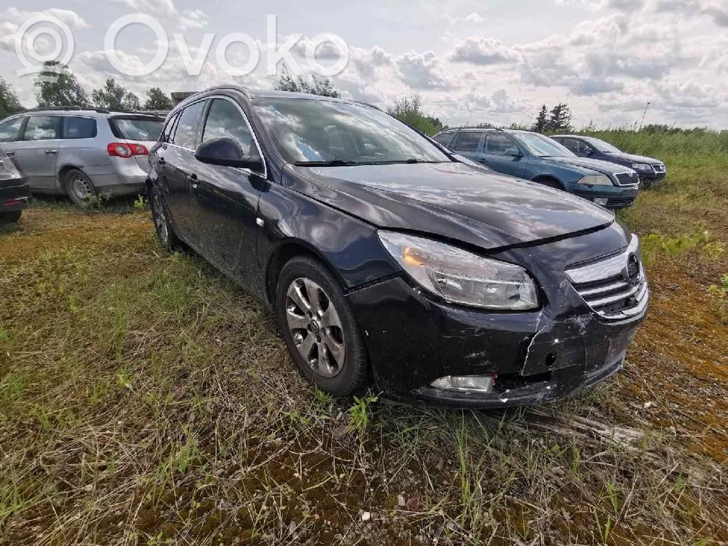 Insignia A Insignia  55581279