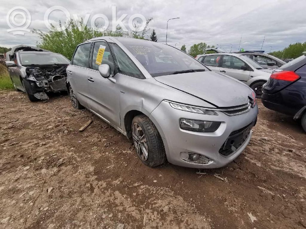 C4 II Picasso C4 Picasso, Grand Picasso, Aircross, Cactus  A2C9629090001