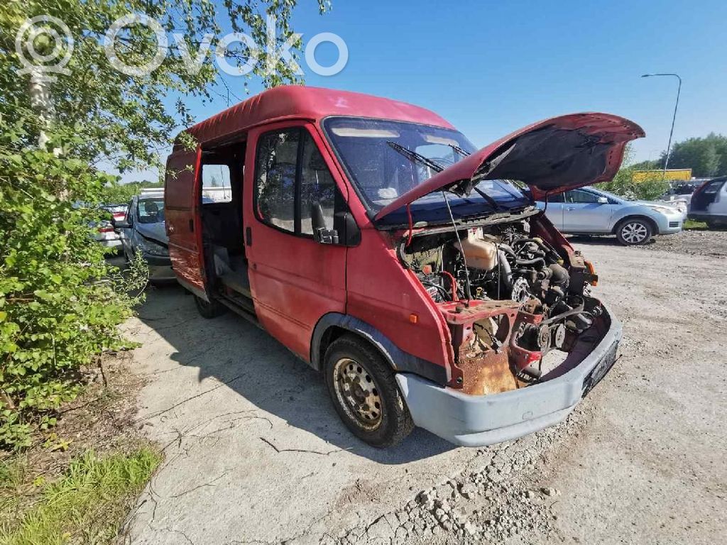 Transit Transit  91VB13B302AG