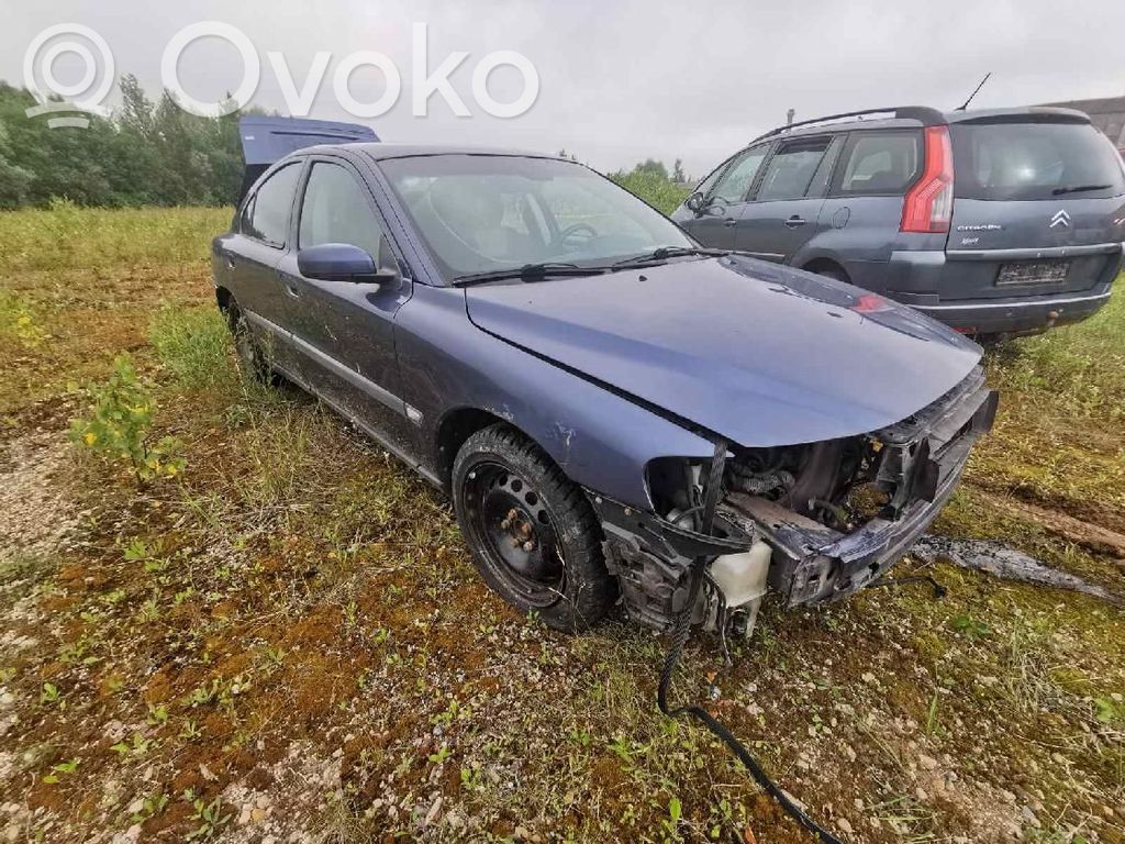 S60 S60  8671224